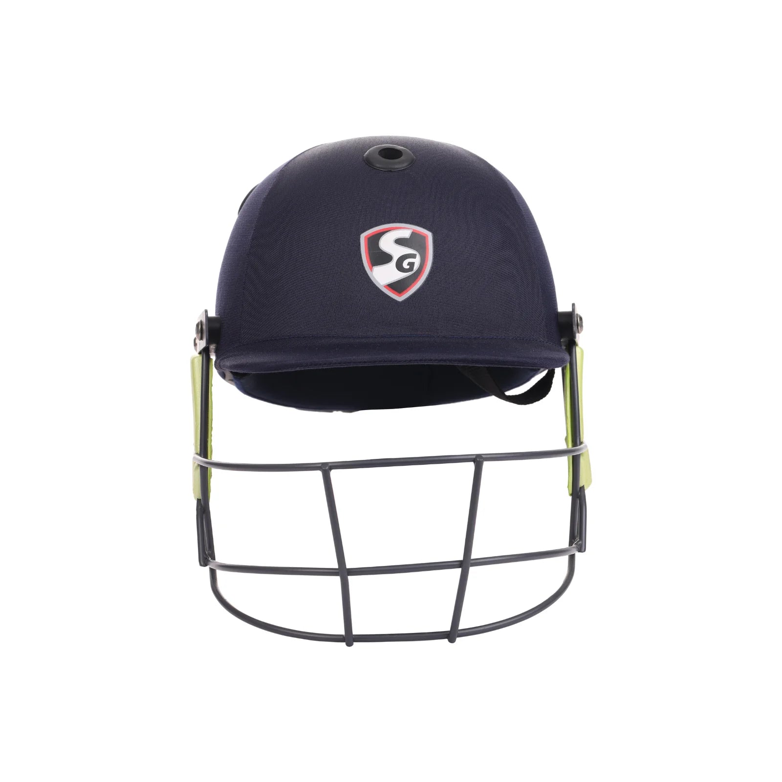 Aeroselect Cricket Helmet - SG