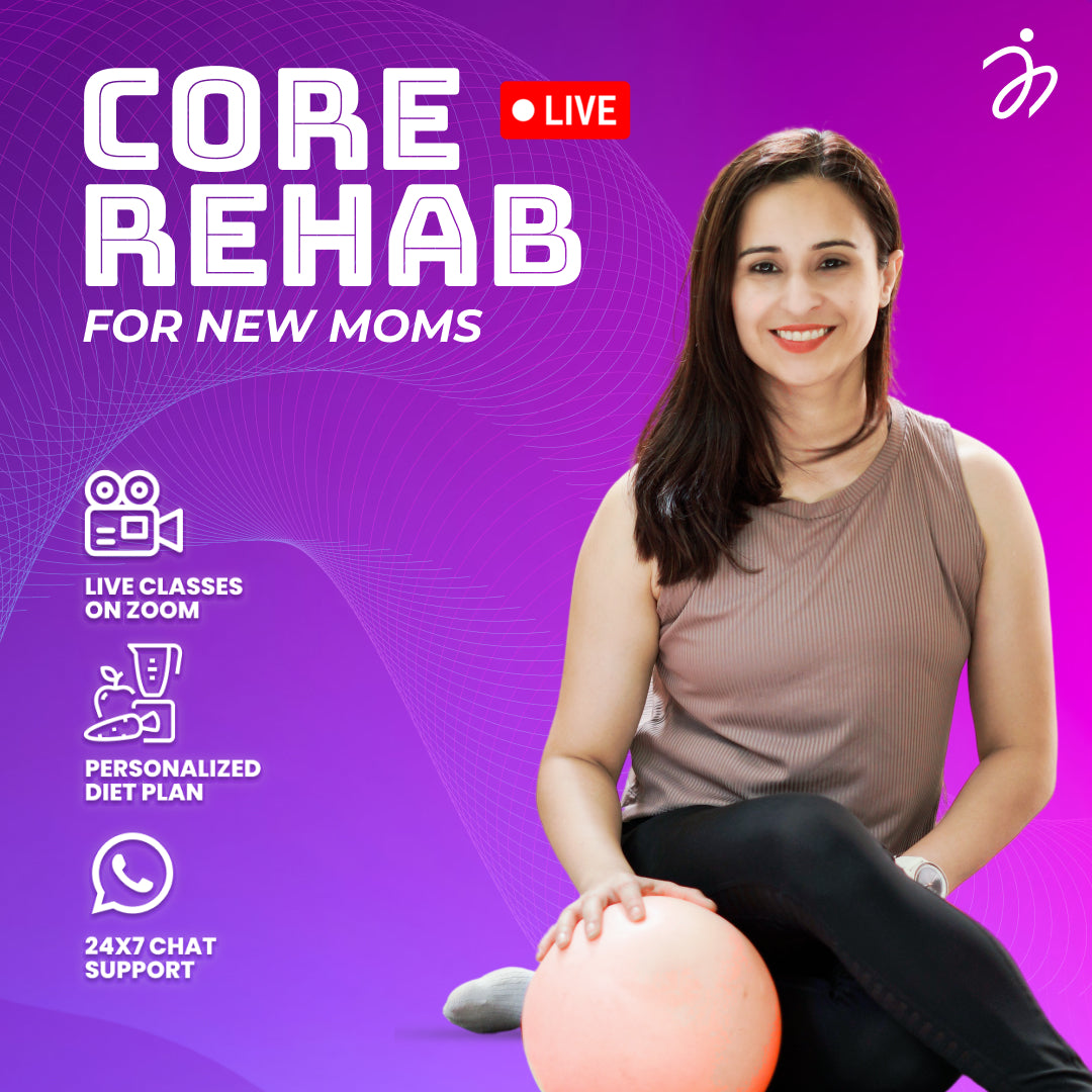 core-rehab-womens-day-special