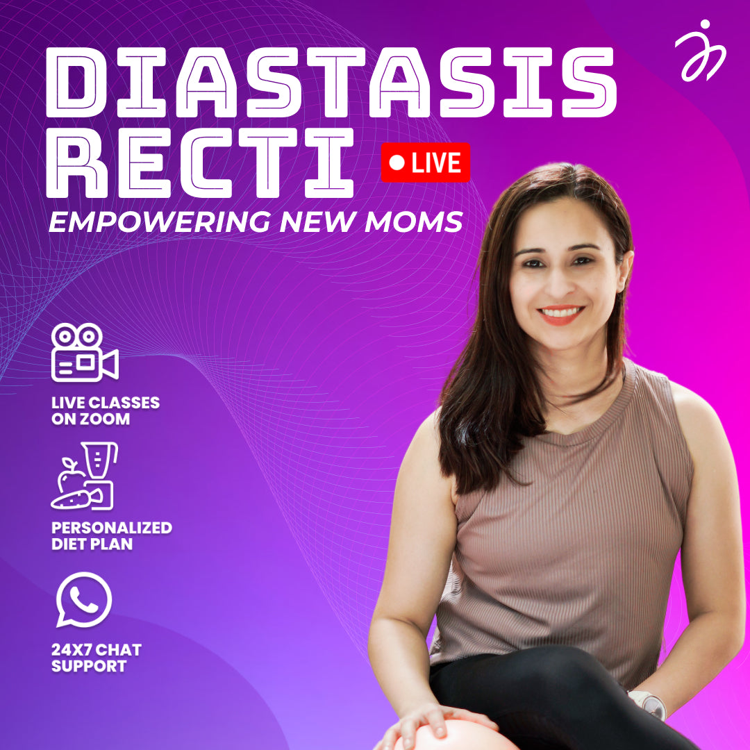 diastasis-recti-womens-day-special