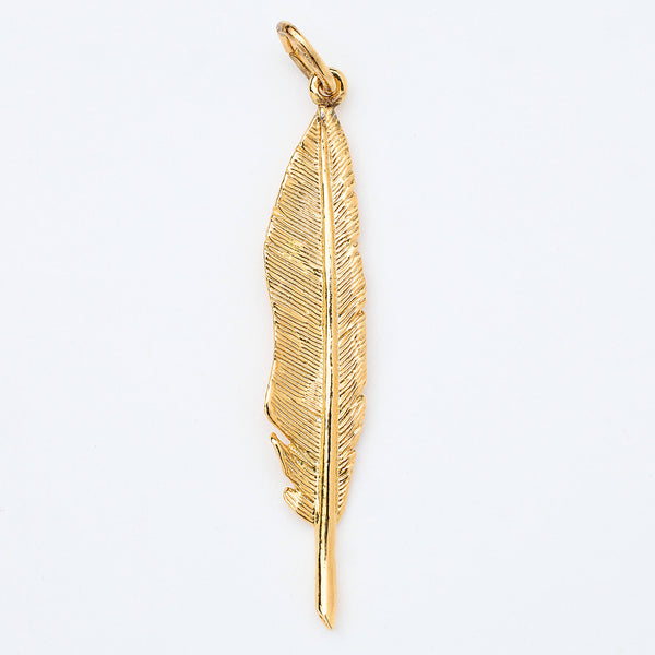 Quill Feather – Supreme Court Gifts