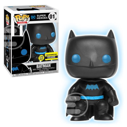 batman 01 funko