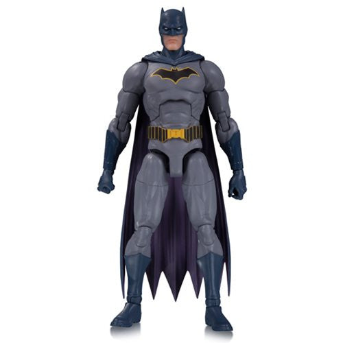 batman figurines collectibles