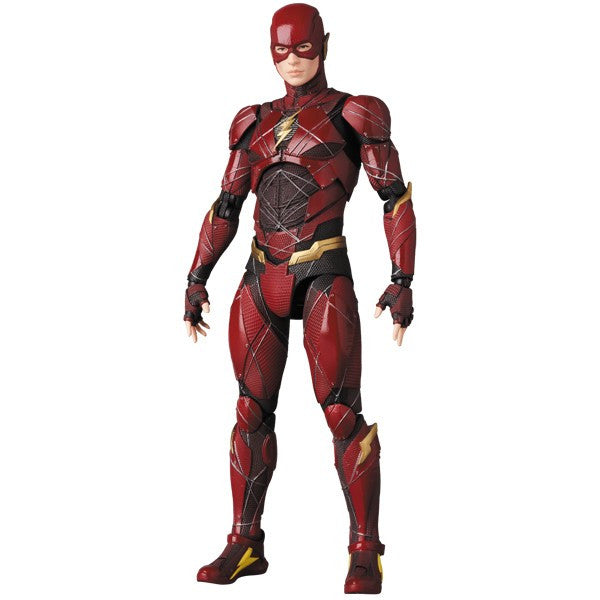 flash figures