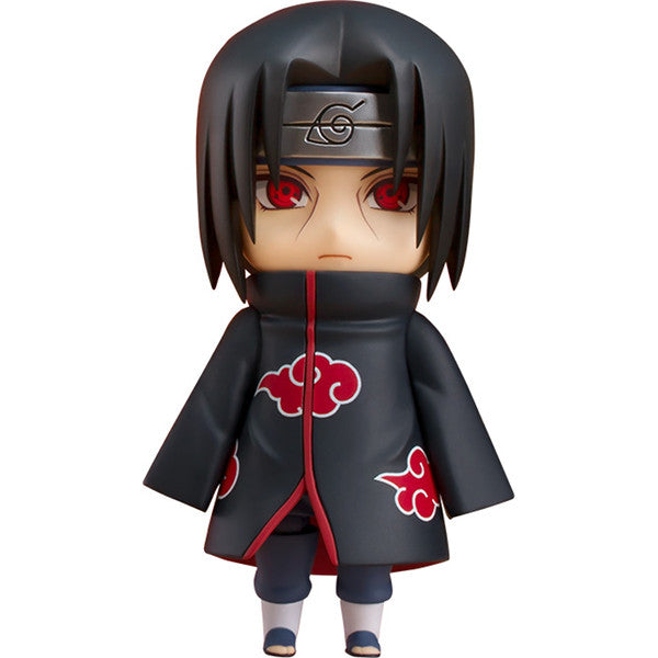 itachi uchiha funko pop