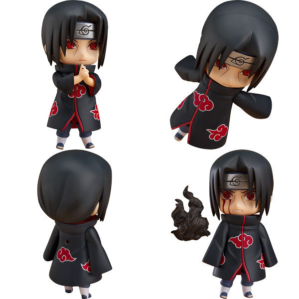 itachi nendoroid