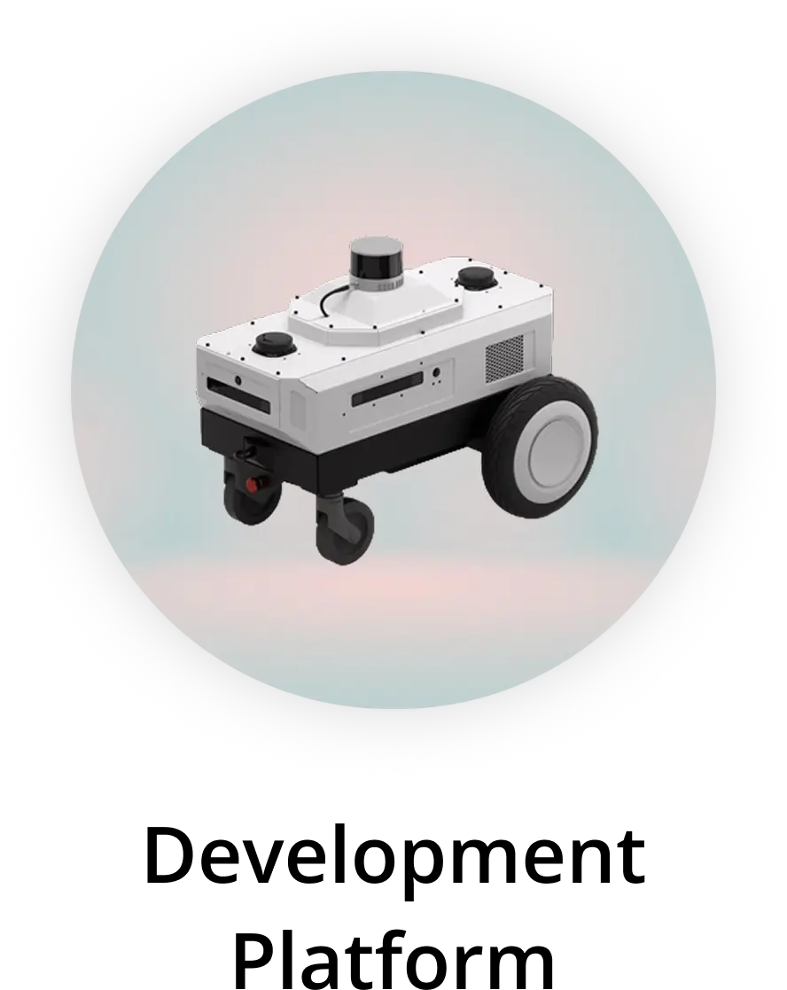 devlopment_platform_1