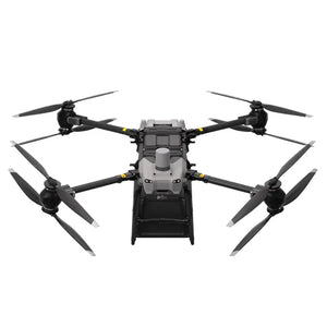 DJI FlyCart 30 - Delivery Drone - multirotors.store