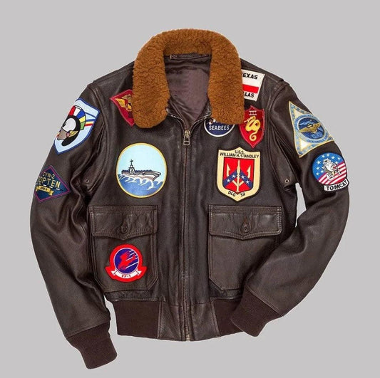 Drive: The secrets behind Ryan Gosling's legendary bomber jacket