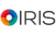 iris payment