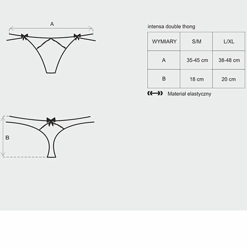 esorouxo-intensa-thong