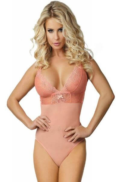 bodysuit for women