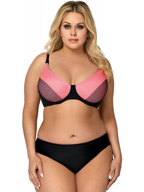 plus-size-magio-post-0422-3