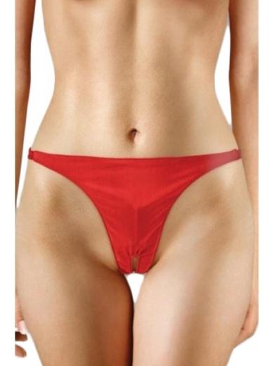 3 Different Types of Underwear You Should Try