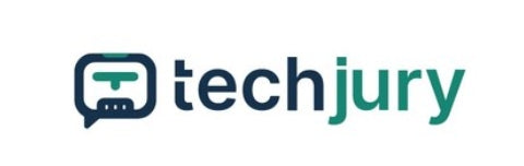 techjury logo