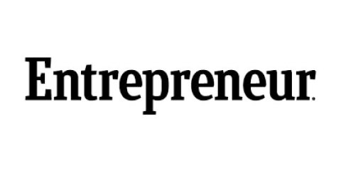 Logo - Enterepreneur.webp__PID:32b533dd-c39e-4c19-aedf-035020be22b9