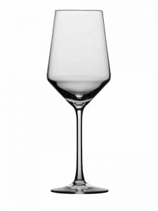 Schott Zwiesel verre a sauvignon