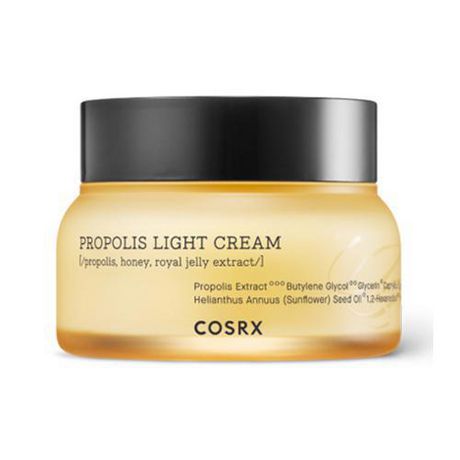 COSRX Propolis Light Cream