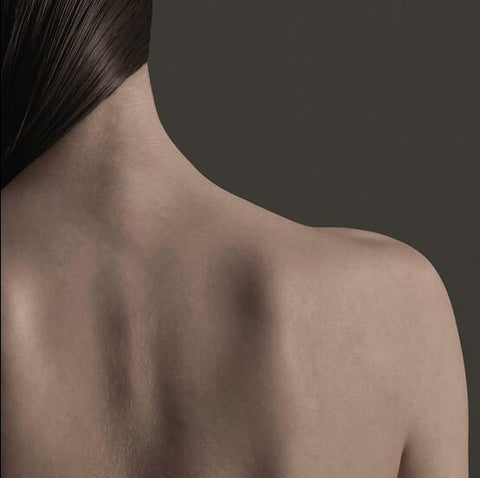 back acne (1)