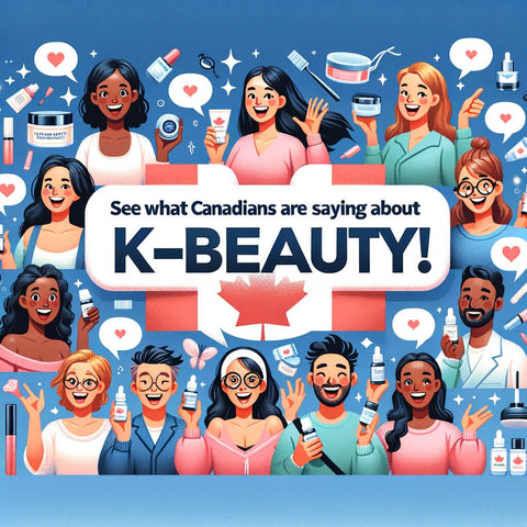 canadianssayskbeauty