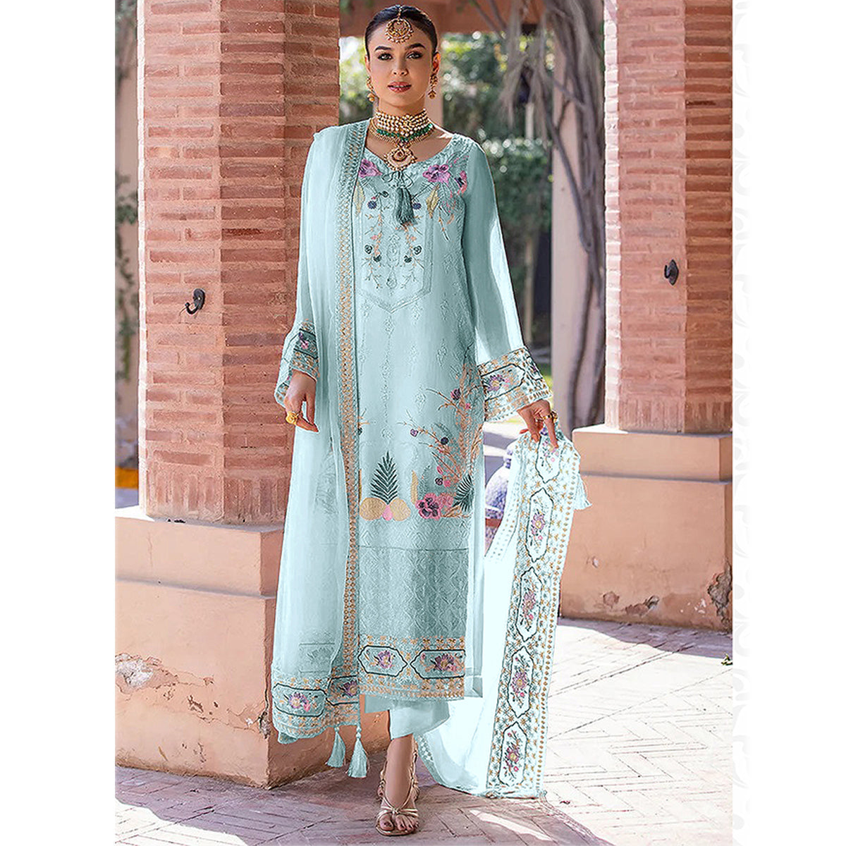 straight trouser designs pakistani straighttrouserdesignspakistani   Fashion Women trousers design Pakistani dress design