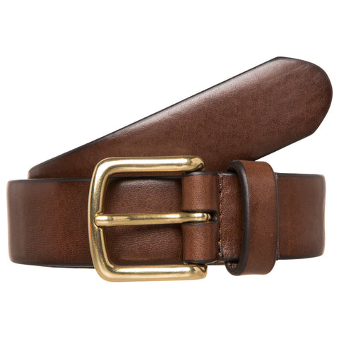 gents leather belt