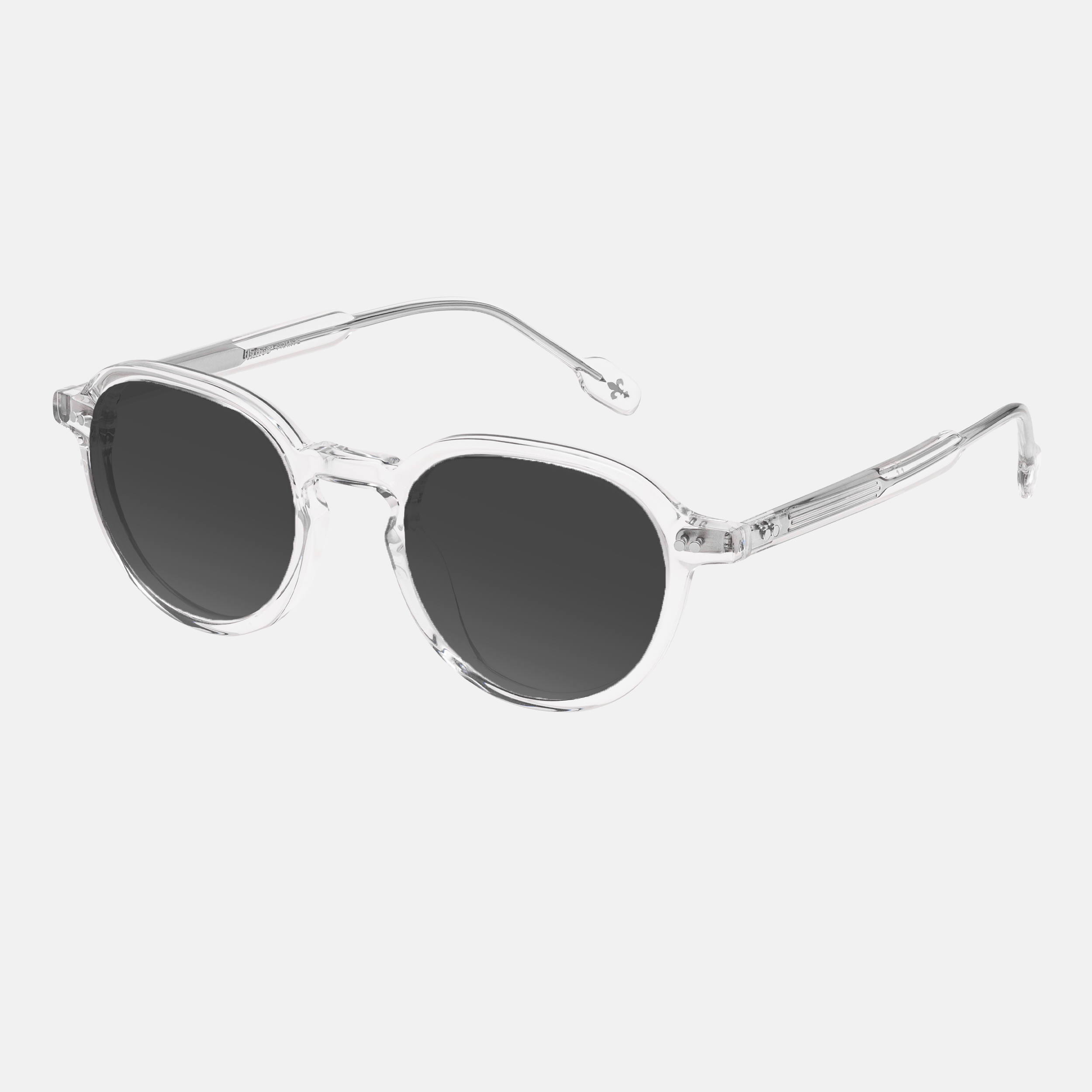 Montmartre Sunglasses | Signature