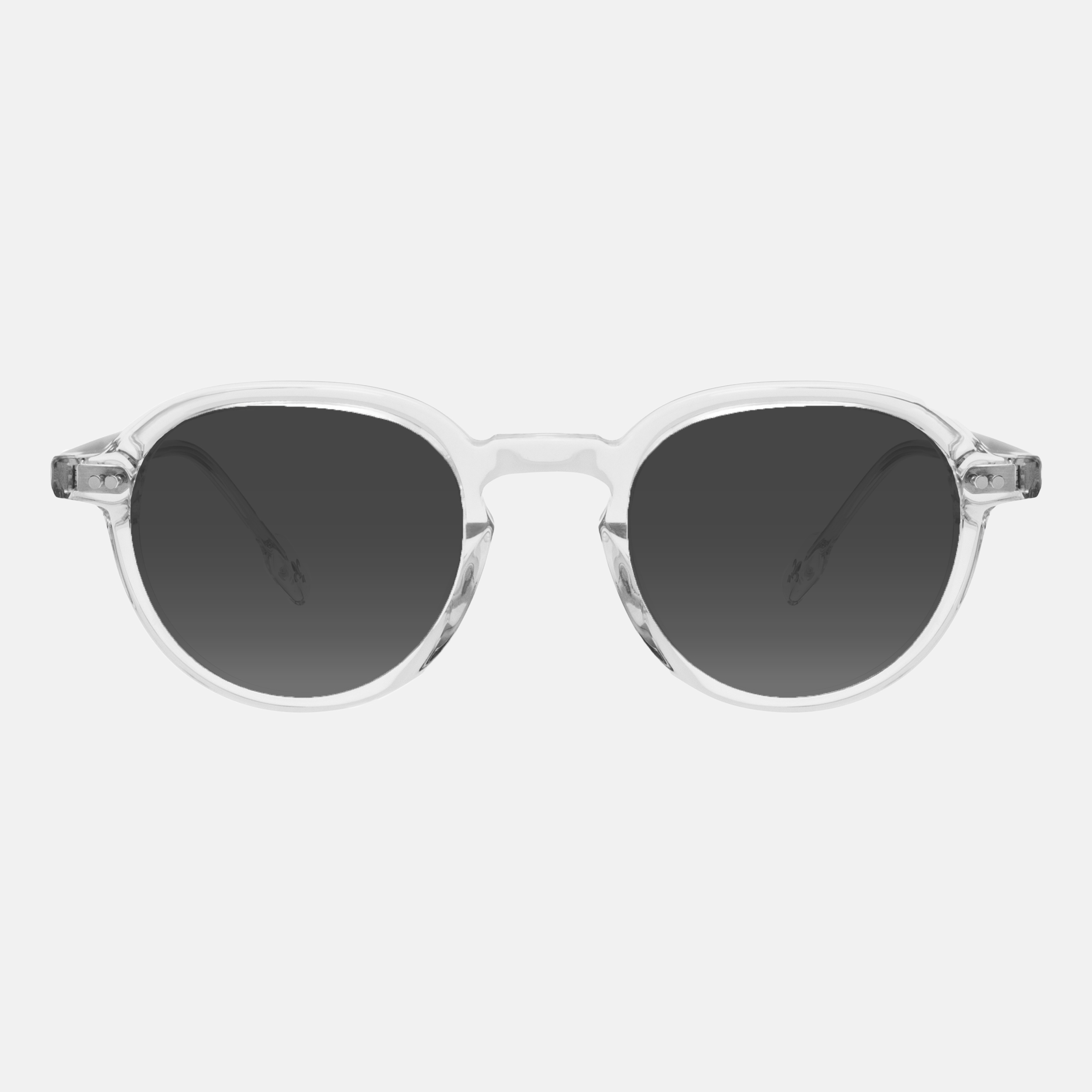 Sunglasses Signature Montmartre |