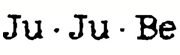 Jujube The Empress