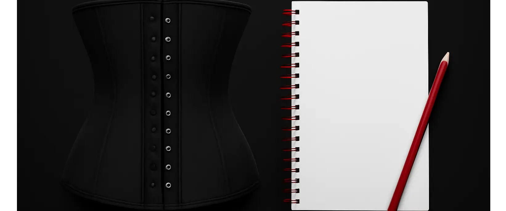 Waist Training Results - What to Expect and How to Track Progress