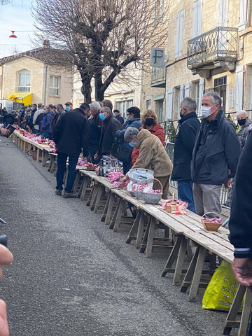 marche-truffes