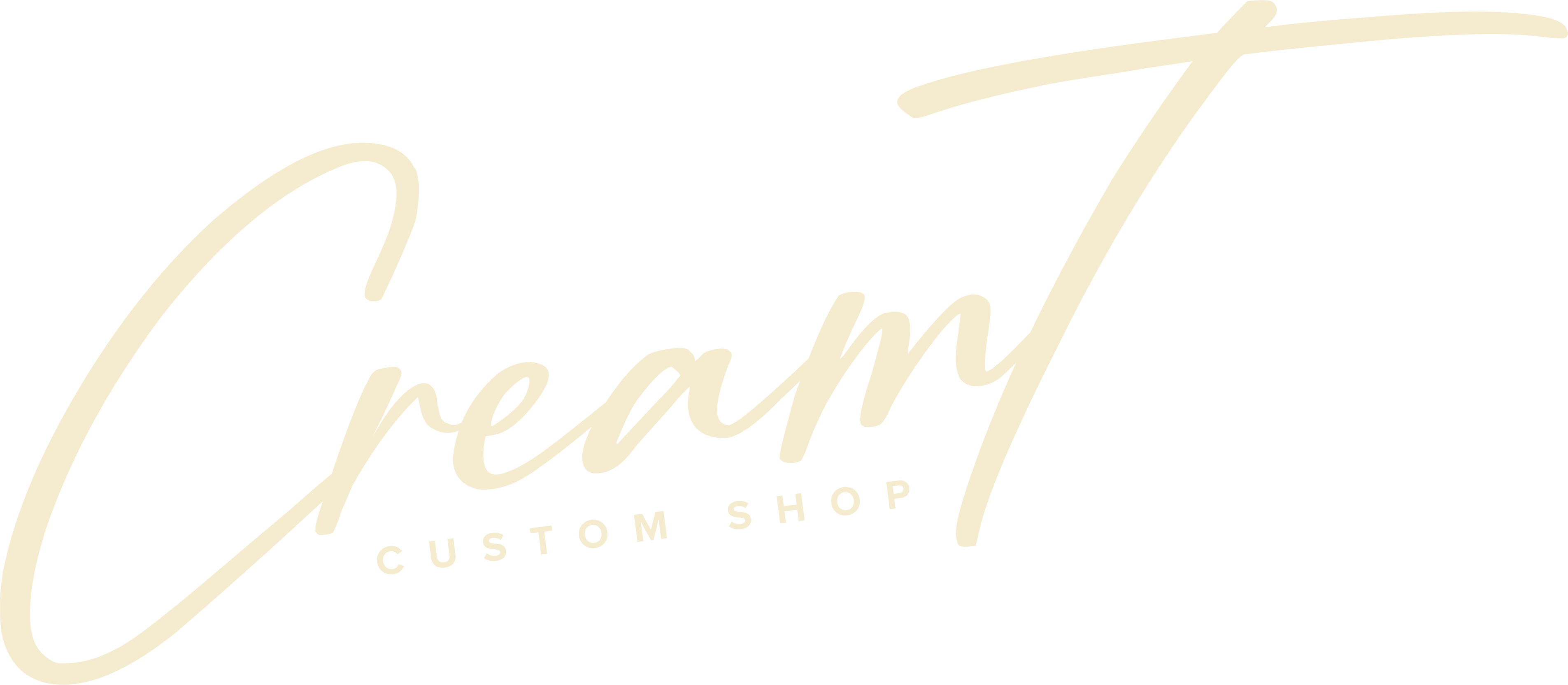 creamT-logo_master_23