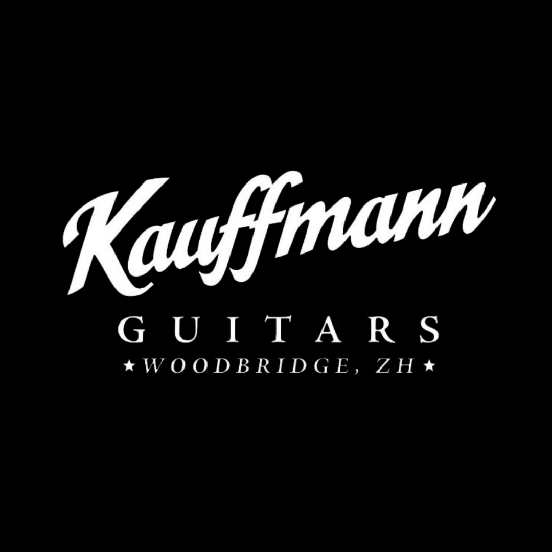 kaufmann_guitars