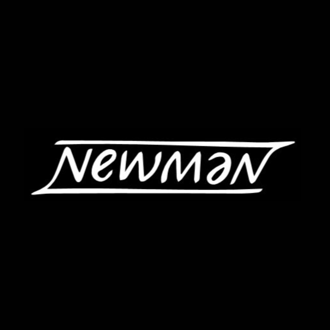 newman_logo_web