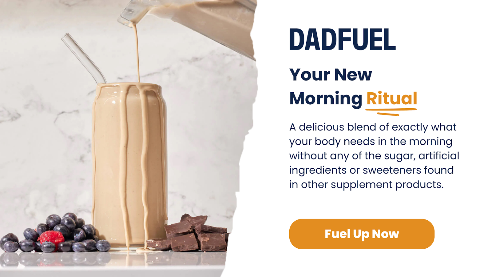 Common Mistakes To Avoid With Protein Breakfasts