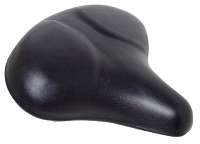 revla bike seat