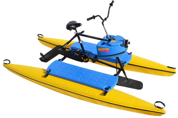 hydrobikes for sale near me