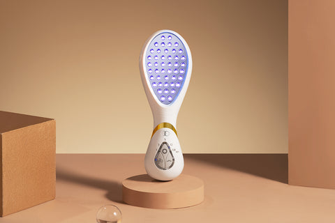 Is LED Light Therapy Safe?