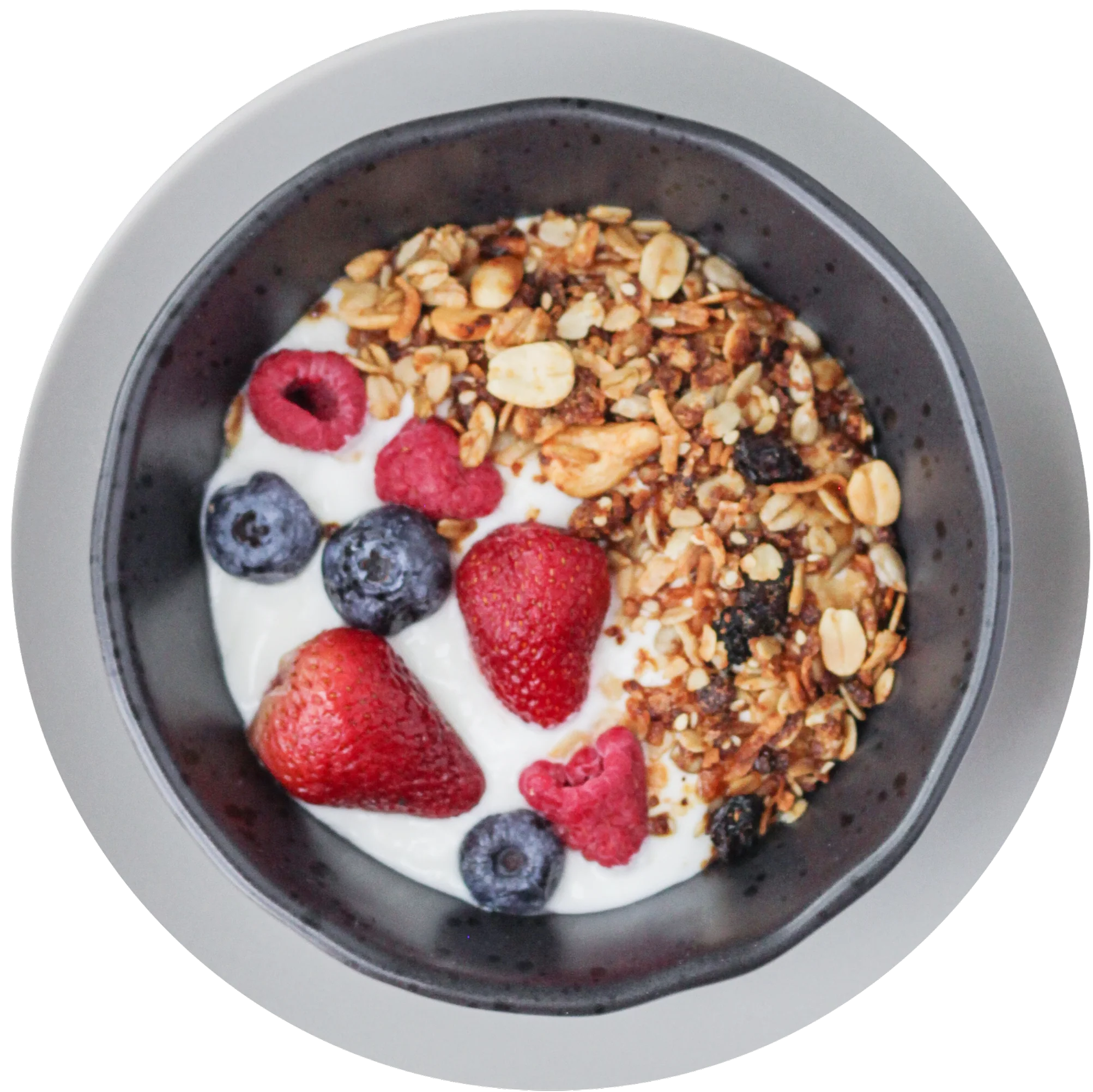 Crunchy_7_9c41d499-5e7f-40bd-a2ee-0da864afb81b.webp__PID:7d77f9e8-5daa-4eec-a6a1-6d2692fdeeec