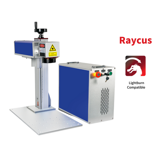 MCWlaser Machine de nettoyage laser portable 3000W Raycus Fiber