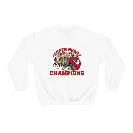 Kansas City Chiefs Super Bowl Champs, Hooded Sweatshirt, Chiefs, Gift –  Second Act Ranch