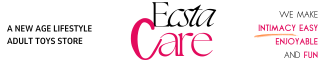 New_Age_Lifestyle_Sex_Toys_STORE_Ecsta_Care