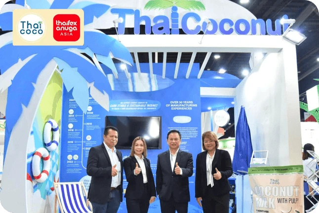 thai coco featured event 3.webp__PID:3d159e99-eb77-4e95-9d65-96c157da45b8