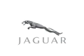 Jaguar HID Bulb Guide