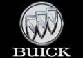 Buick HID Bulb Guide