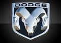 Dodge HID Bulb Guide