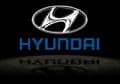 Hyundai HID Bulb Guide