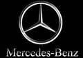 Mercedes Benz HID Bulb Guide