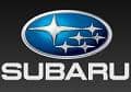 Subaru HID Bulb Guide