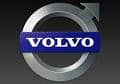 Volvo HID Bulb Guide