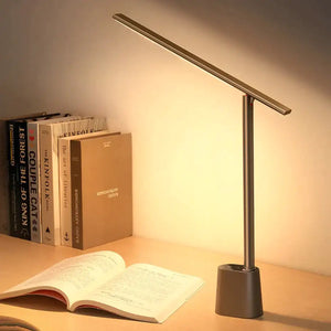 Portable Folding Smart Lamp - SerNA